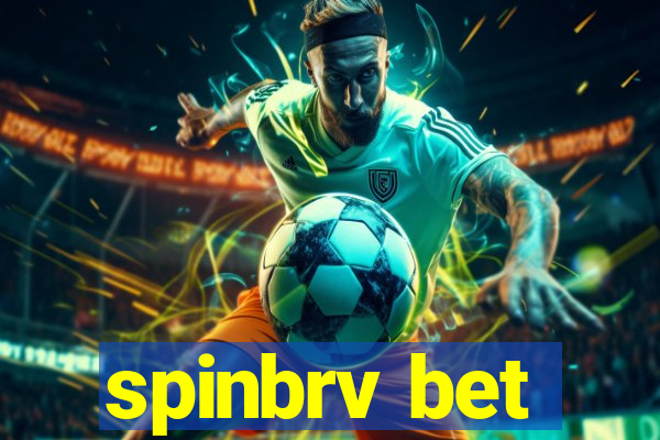 spinbrv bet